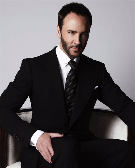 tom ford designer gucci
